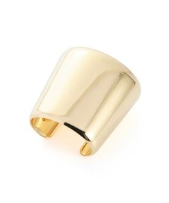 Timmymoore.shop27f543d710 3