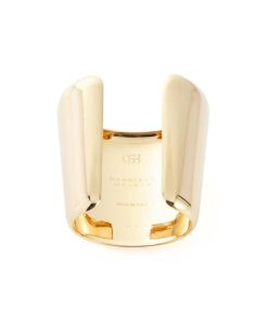 Timmymoore.shop27f543d710 4