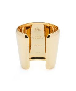 Timmymoore.shop27f543d710 5