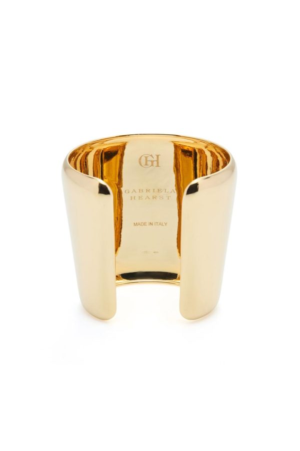 Timmymoore.shop27f543d710 5