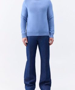 Timmymoore.shop28254a98d5 2