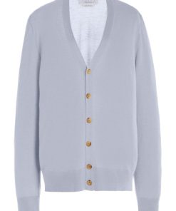 Timmymoore.shop283d0a8524 1