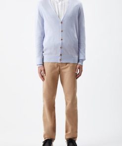 Timmymoore.shop283d0a8524 2