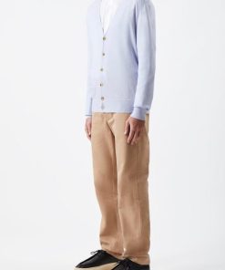 Timmymoore.shop283d0a8524 3