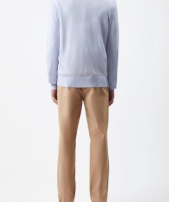 Timmymoore.shop283d0a8524 4