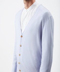 Timmymoore.shop283d0a8524 5