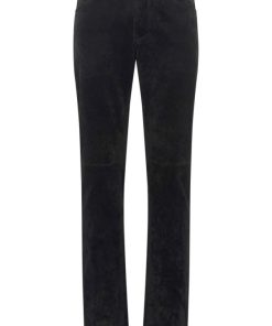 Timmymoore.shop284972de47 1