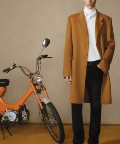 Timmymoore.shop284972de47 2