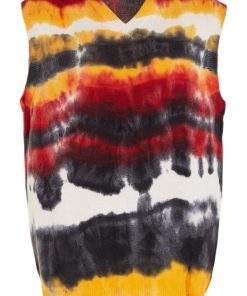 Timmymoore.shop294a501fb4 1