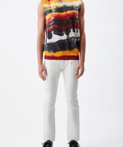 Timmymoore.shop294a501fb4 2