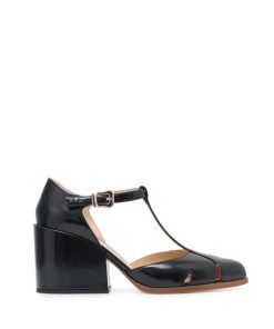 Timmymoore.shop29a79fc5cc 1