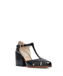 Timmymoore.shop29a79fc5cc 2