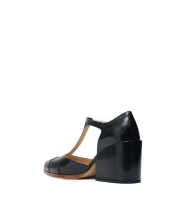 Timmymoore.shop29a79fc5cc 3