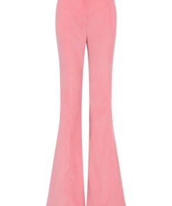 Timmymoore.shop29b1f2d216 1