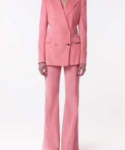 Timmymoore.shop29b1f2d216 2