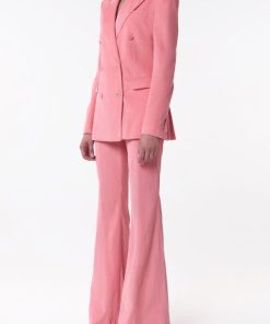 Timmymoore.shop29b1f2d216 3