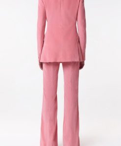 Timmymoore.shop29b1f2d216 4