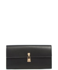 Timmymoore.shop29beb3e147 1