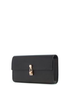 Timmymoore.shop29beb3e147 2