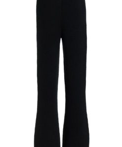 Timmymoore.shop29e4c85588 1