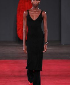 Timmymoore.shop29e4c85588 2