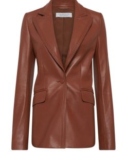 Timmymoore.shop2a82dc099d 1