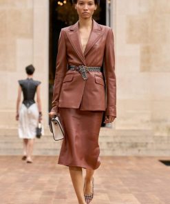 Timmymoore.shop2a82dc099d 2