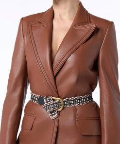 Timmymoore.shop2a82dc099d 3