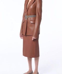 Timmymoore.shop2a82dc099d 4