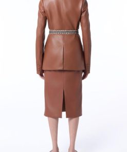 Timmymoore.shop2a82dc099d 5