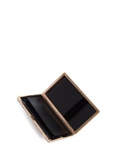 Timmymoore.shop2a96c12859 3