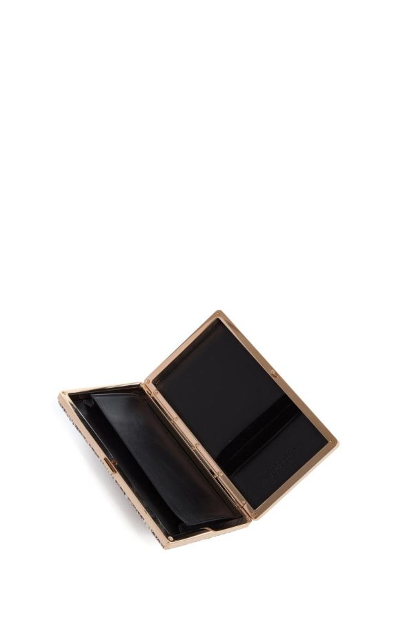 Timmymoore.shop2a96c12859 3