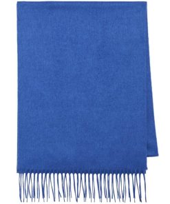 Timmymoore.shop2a9fa5a829 1