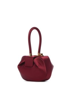 Timmymoore.shop2af498e7b1 1