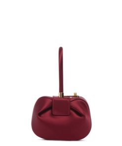 Timmymoore.shop2af498e7b1 2