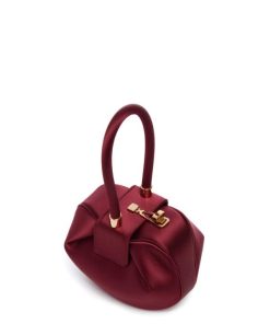 Timmymoore.shop2af498e7b1 3