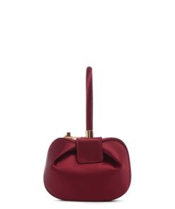 Timmymoore.shop2af498e7b1 4