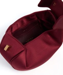 Timmymoore.shop2af498e7b1 5