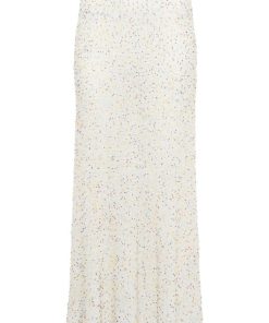 Timmymoore.shop2c217e5e3d 1