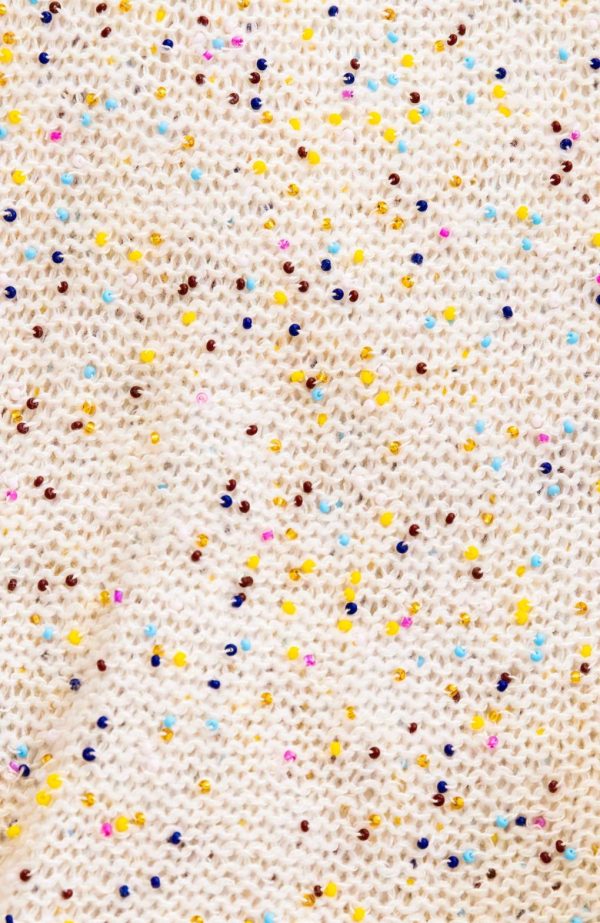 Timmymoore.shop2c217e5e3d 2