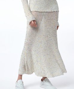 Timmymoore.shop2c217e5e3d 3