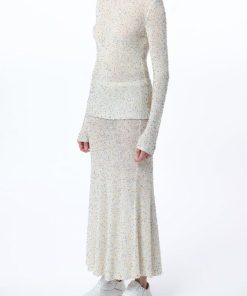 Timmymoore.shop2c217e5e3d 4