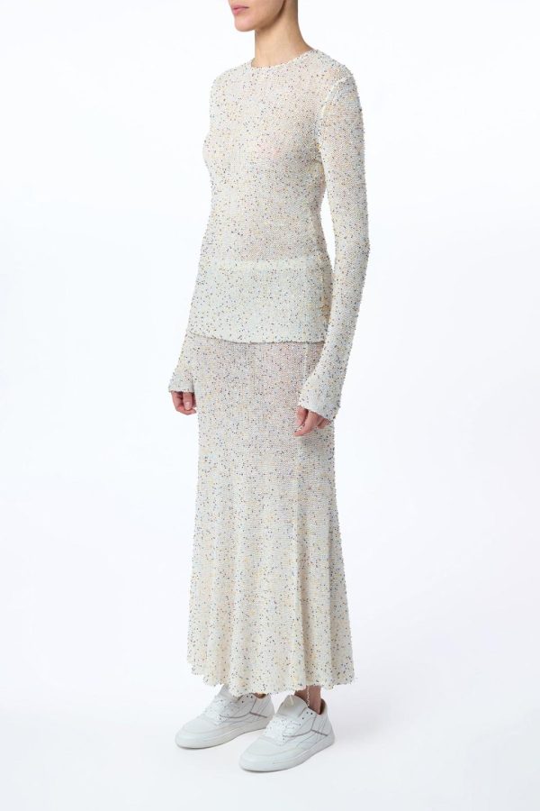 Timmymoore.shop2c217e5e3d 4