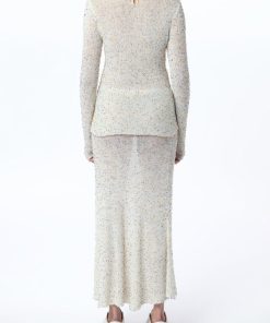 Timmymoore.shop2c217e5e3d 5