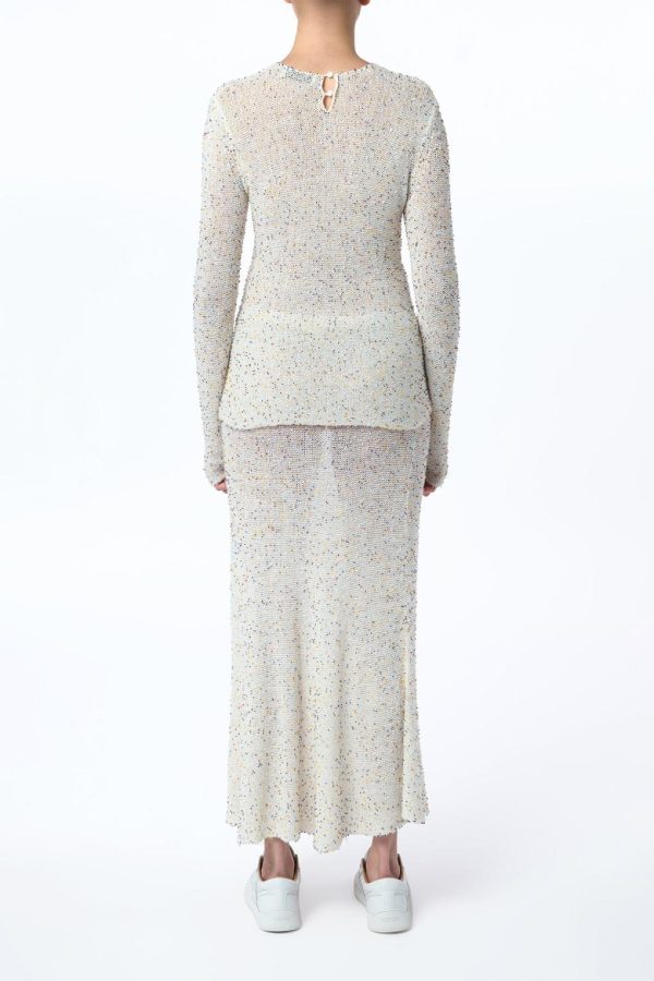 Timmymoore.shop2c217e5e3d 5