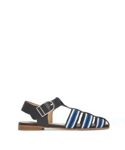 Timmymoore.shop2c3aeec12a 1