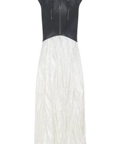 Timmymoore.shop2cad9bf429 1