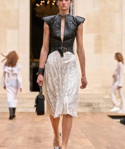 Timmymoore.shop2cad9bf429 2