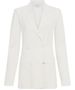 Timmymoore.shop2ddc5996b4 1