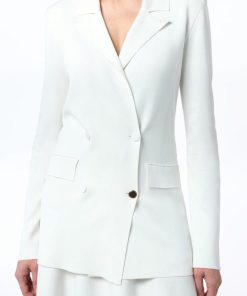 Timmymoore.shop2ddc5996b4 2